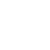 SEO Friendly Realestate Website SEO Friendly Realestate Website