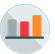 Advanced Tools Integration Advanced Tools Integration