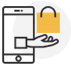 Retail Custom Software Solutions