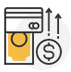 Retail Data Analysis