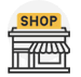 Retail eCommerce Solutions