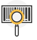 Retail Label Product Development