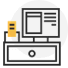 Retail Loyalty Program Solutions