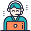 SynapseIndia Retail Software Services