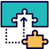 SynapseIndia Retail web design and development