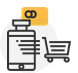 Retail Trade Promotion