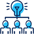 SynapseIndia Student Information System Solutions