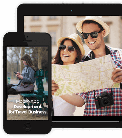 SynapseIndia Travel and Hotel Mobile App Development SynapseIndia Travel and Hotel Mobile App Development