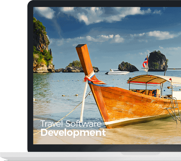 SynapseIndia Travel and Hotel Software Development Travel mobile app development