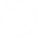 SynapseIndia UI/UX Delivery