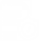 SynapseIndia UI/UX Standards