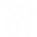 SynapseIndia UI/UX Technology