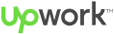SynapseIndia Upwork