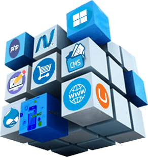 Technologies services by SynapseIndia