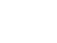 chatbots