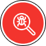 Usability Testing Icon