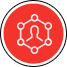 User Mapping Icon