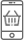 E-commerce Applications and Windows Mobile Applications