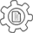 Content Management System (Dot Net Nuke) based Websites