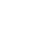 Content Management System (Dot Net Nuke) based Websites
