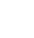 MS-Office Add-In Applications