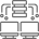 Client/Server Applications