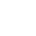 Client/Server Applications