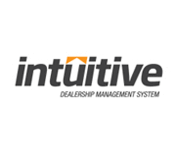 Intuitive