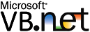 VB.NET Development Solutions