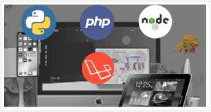 Website Development Website Development