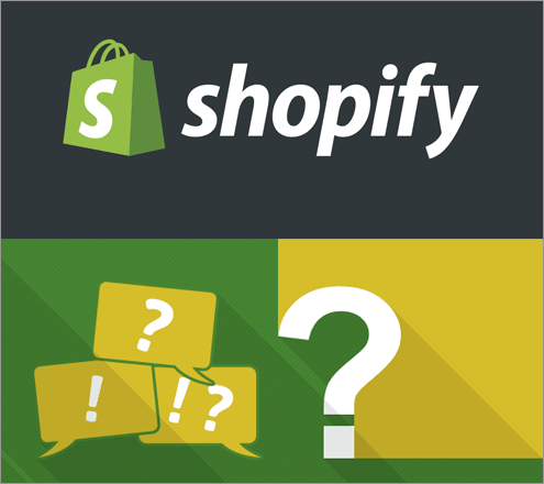 shopify Why choose shopify development synapseindia