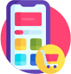 WooCommerce Online Store Development WooCommerce Online Store Development