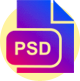 PSD to WooCommerce PSD to WooCommerce