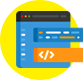 WooCommerce Extension Development WooCommerce Extension Development