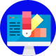 WooCommerce Theme Development WooCommerce Theme Development