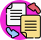 WooCommerce Migration WooCommerce Migration