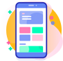 WooCommerce App Development WooCommerce App Development