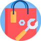 WooCommerce Maintenance & Support WooCommerce Maintenance & Support