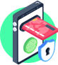 WooCommerce Payment Gateway Integration WooCommerce Payment Gateway Integration
