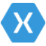 Xamarin App Development