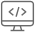 Shared Code Base Shared Code Base