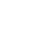 Shared Code Base Shared Code Base
