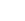 API Integration API Integration