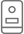 Base Class Library (BCL) Base Class Library (BCL)