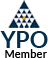 YPO Member