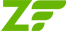 Zend development