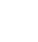 Highly Secured & Flexible Highly Secured & Flexible