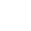 Easy Integration Easy Integration