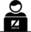 Hire Zend Developers Hire Zend Developers