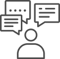 Scalable Architecture
